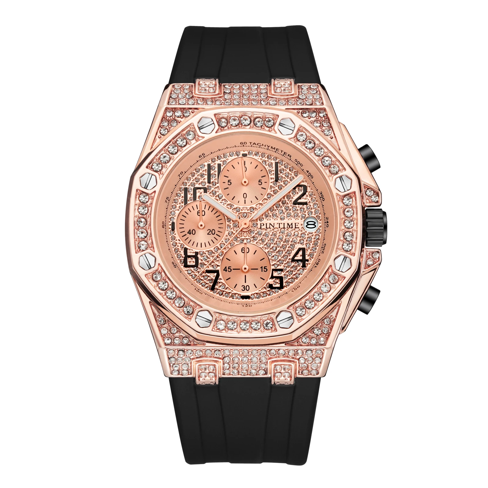 Fashion Trends Watch For Men Retro Death note Quartz watchs Silica Gel Watch Straps High Quality Gifts Richard
Fashion Trends Watch For Men Retro Death note Quartz watchs Silica Gel Watch Straps High Quality Gifts Richard