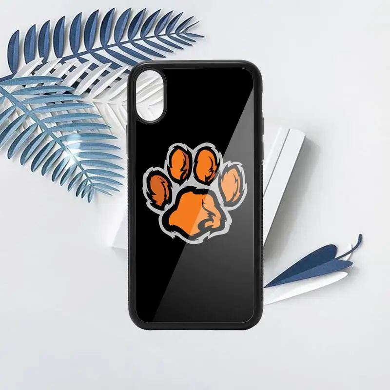 Dog footprint Paw art pattern luxury brand Phone Case cover PC for iPhone 11 12 pro XS MAX 8 7 6 6S Plus X 5S SE 2020 XR
Dog footprint Paw art pattern luxury brand Phone Case cover PC for iPhone 11 12 pro XS MAX 8 7 6 6S Plus X 5S SE 2020 XR