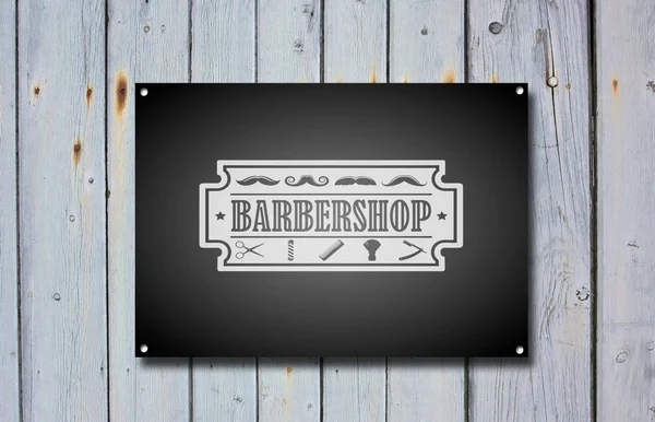 Barber Shop Tin Sign, Metal Sign, Barbershop Signs, Modern Style, Barber Shop Sign, Barber Sign, Barber Signs, Barber 
Barber Shop Tin Sign, Metal Sign, Barbershop Signs, Modern Style, Barber Shop Sign, Barber Sign, Barber Signs, Barber