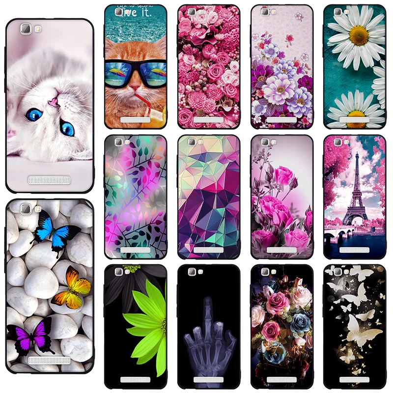 Coque For ZTE A610 Case Soft Silicone For ZTE Blade a610 A 610 A612 612 BA610C BA610T Cover 5.0 inch Protect Bumper Case Funda
Coque For ZTE A610 Case Soft Silicone For ZTE Blade a610 A 610 A612 612 BA610C BA610T Cover 5.0 inch Protect Bumper Case Funda