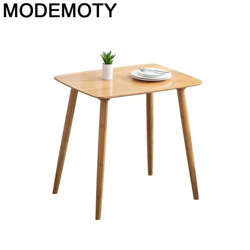 Tavolo Bedside Individuales Side Tavolino Da Salotto Tisch De Centro Sala Auxiliar Console Coffee Basse Sehpalar Mesa Tea Table
Tavolo Bedside Individuales Side Tavolino Da Salotto Tisch De Centro Sala Auxiliar Console Coffee Basse Sehpalar Mesa Tea Table