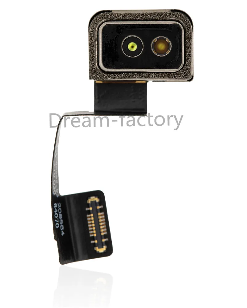 Оригинальный радар Lidar сканер датчик антенна гибкий кабель для iPhone 12 Pro/ Pro Max |