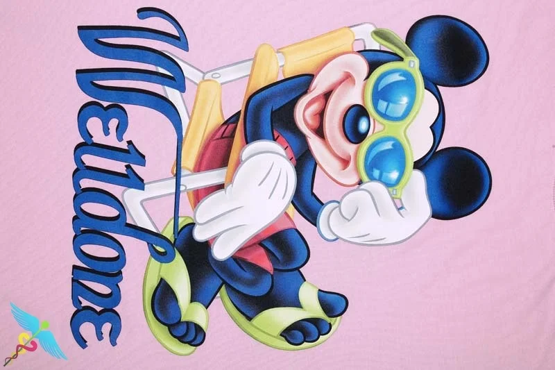 WELLDONE Anime T-Shirts Men Women Fashion Letter Print Oversize Cotton We11done O-Neck Tee Shirt Casual Streetwear T-shirt
WELLDONE Anime T-Shirts Men Women Fashion Letter Print Oversize Cotton We11done O-Neck Tee Shirt Casual Streetwear T-shirt