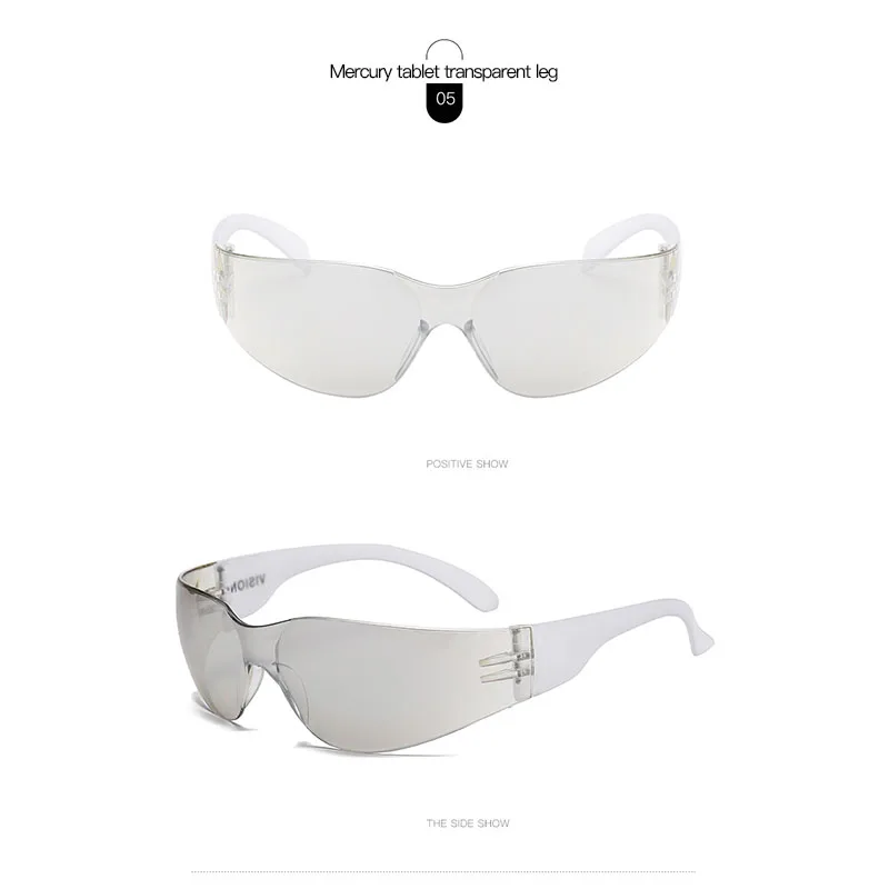 Motocross Cycling Sunglasses Outdoor Riding Sport Sun Glasses Goggles Eyewear Bikes Sport Explosion-proof Goggles
Motocross Cycling Sunglasses Outdoor Riding Sport Sun Glasses Goggles Eyewear Bikes Sport Explosion-proof Goggles
