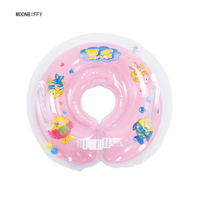 Детский Надувной ошейник с двойным воздушным шаром 
Детский Надувной ошейник с двойным воздушным шаром