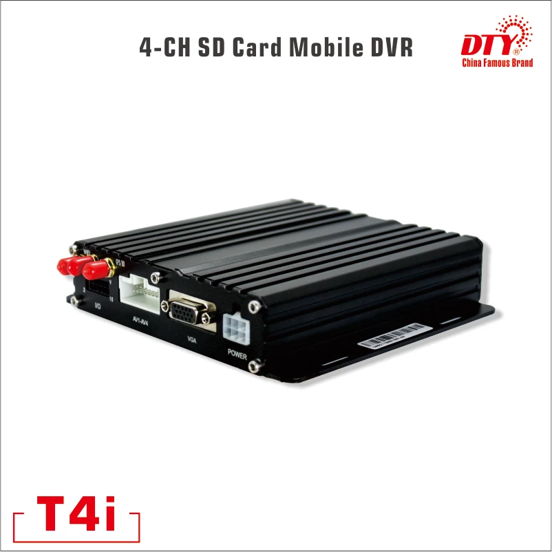 Вытянутая текстурированная нить 4 канала в реальном времени AHD dvr h264 в режиме реального времени GPS отслеживания 4ch cctv dvr с 3G функция
Вытянутая текстурированная нить 4 канала в реальном времени AHD dvr h264 в режиме реального времени GPS отслеживания 4ch cctv dvr с 3G функция