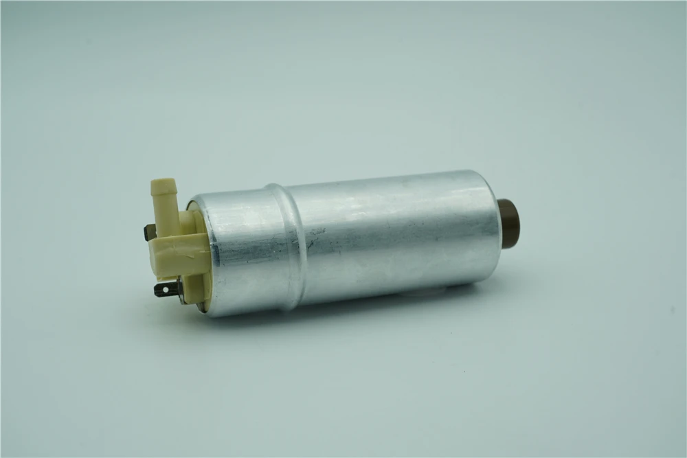 fuel pump E10372 For BMW BOSCH MERCEDES-BENZA 0986580129 PIERBURG:7.22013.02.0:161411831761614118321600047017940004701794
fuel pump E10372 For BMW BOSCH MERCEDES-BENZA 0986580129 PIERBURG:7.22013.02.0:161411831761614118321600047017940004701794