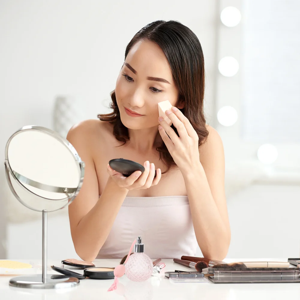 1PC Refillable Perfume Bottle Screw Mouth Perfume Pineapple Bottle 100ml 
1PC Refillable Perfume Bottle Screw Mouth Perfume Pineapple Bottle 100ml