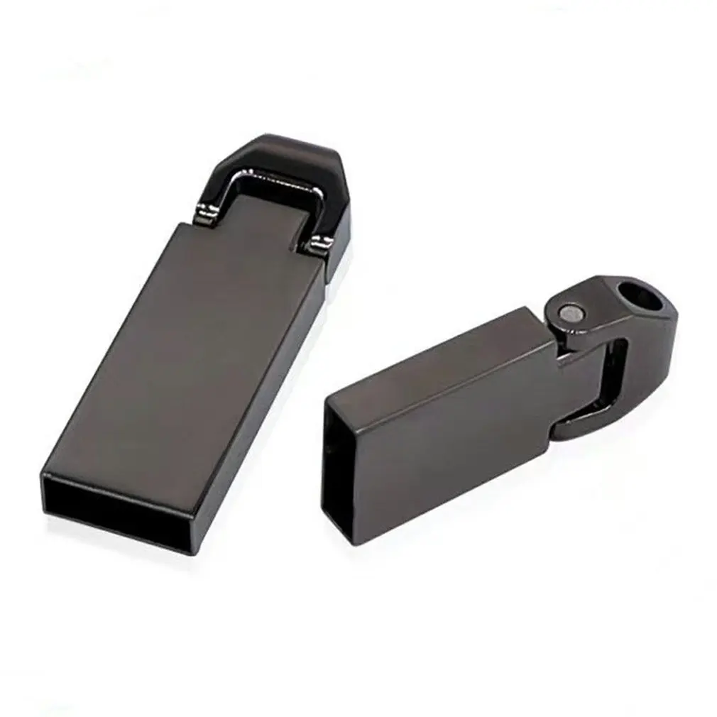 Metal Creative Original Chip USB Flash Drive High Speed Stable Portable USB Flash Drive Desktop Computer Notebook TV
Metal Creative Original Chip USB Flash Drive High Speed Stable Portable USB Flash Drive Desktop Computer Notebook TV