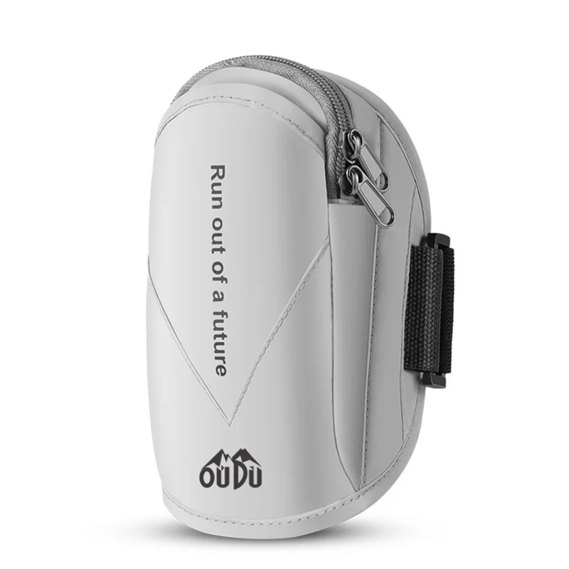 Running Phone Armband Bag Sport Holder Arm Case for Iphone 6plus Samsung Gym Mobile Phone Band Bags Cover Men Women Wrist Bags
Running Phone Armband Bag Sport Holder Arm Case for Iphone 6plus Samsung Gym Mobile Phone Band Bags Cover Men Women Wrist Bags