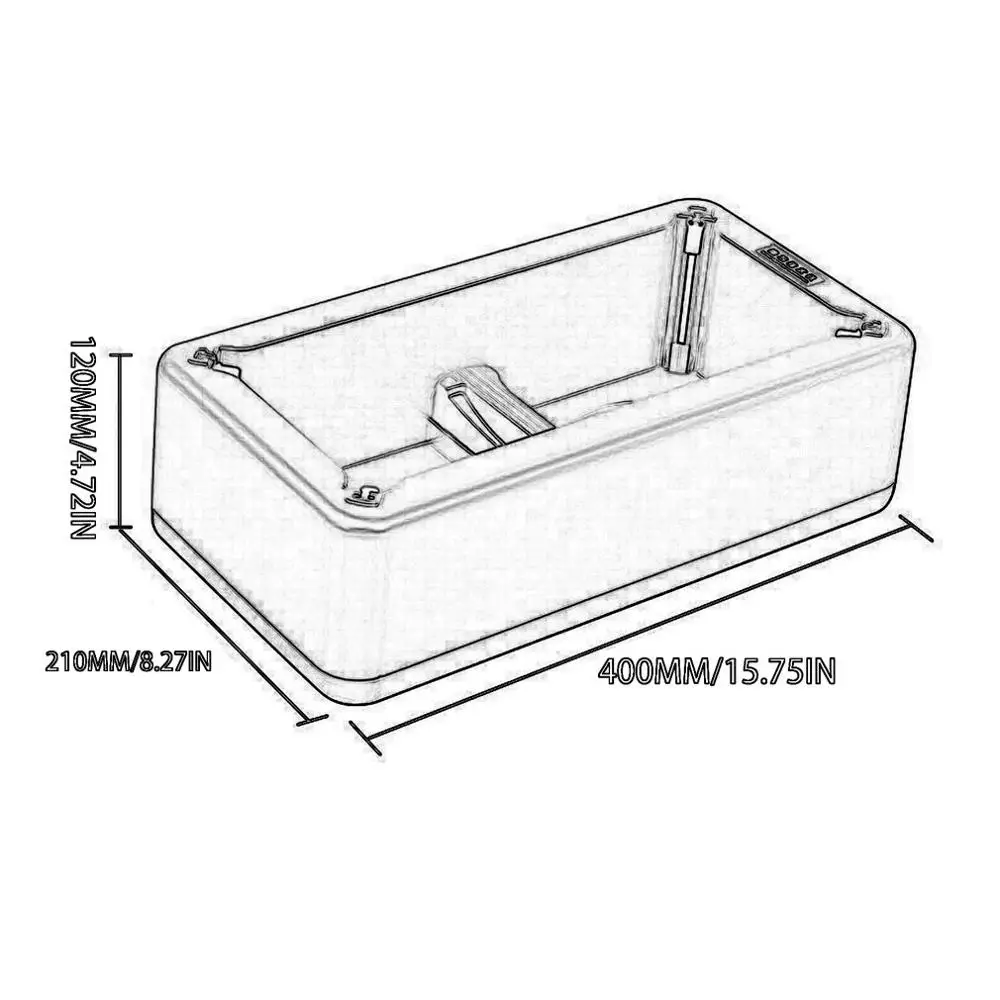 Automatic Shoe Cover Machine Overshoe Dispenser Device Disposable Automatic Shoe Cover Dispenser Shoe Film Machine
Automatic Shoe Cover Machine Overshoe Dispenser Device Disposable Automatic Shoe Cover Dispenser Shoe Film Machine