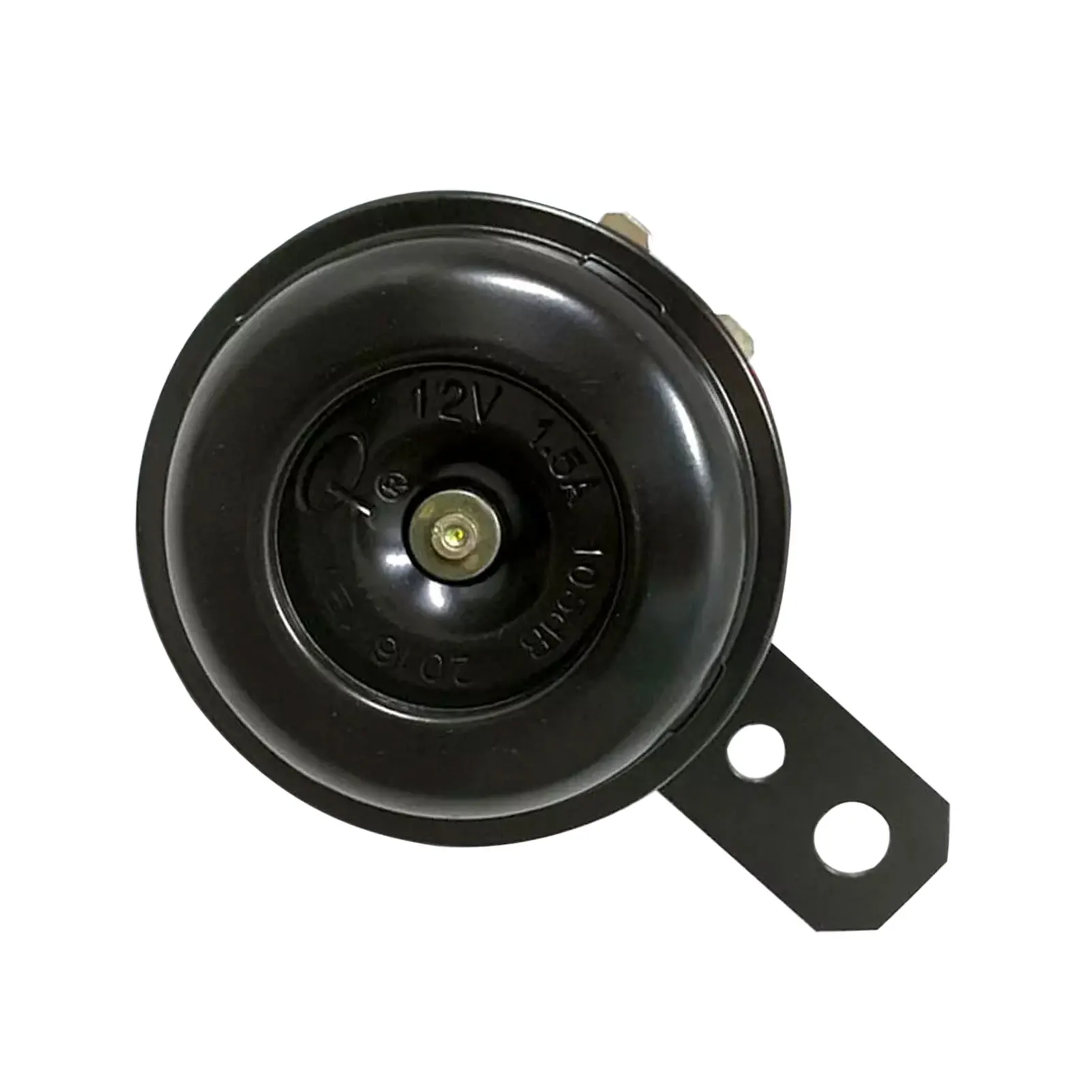 Черный Электрический гудок для мотоцикла, 12 В, Универсальный водонепроницаемый гудок для электрического автомобиля, 105 дБ, комплект электрического гудка
Черный Электрический гудок для мотоцикла, 12 В, Универсальный водонепроницаемый гудок для электрического автомобиля, 105 дБ, комплект электрического гудка