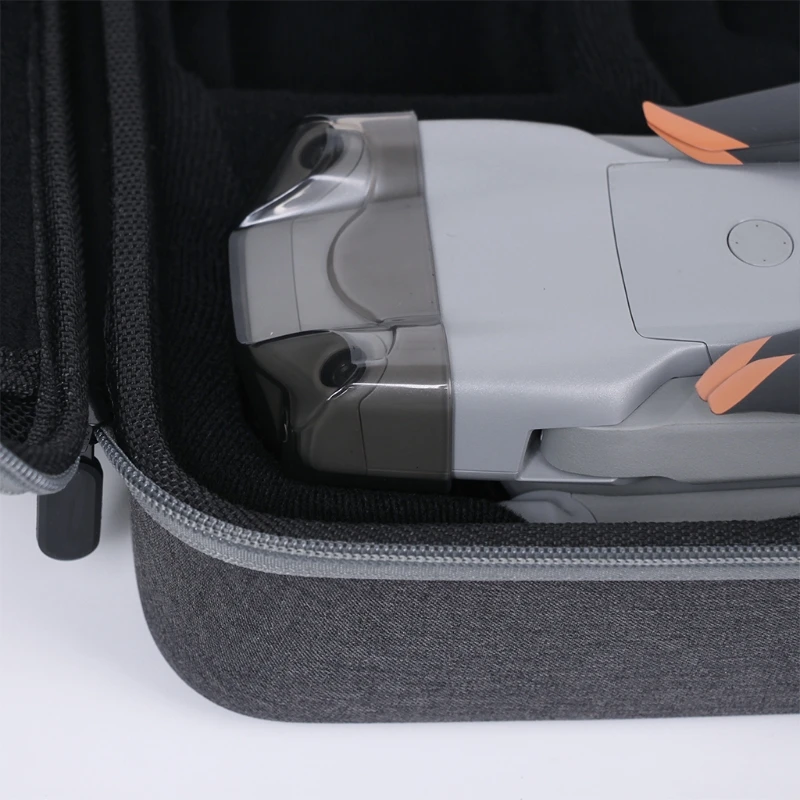 for-DJI Air 2S Gimbal Drone Protection Dust Proof Anti Scratch Protector Transparent Camera Lens Cover Case
for-DJI Air 2S Gimbal Drone Protection Dust Proof Anti Scratch Protector Transparent Camera Lens Cover Case