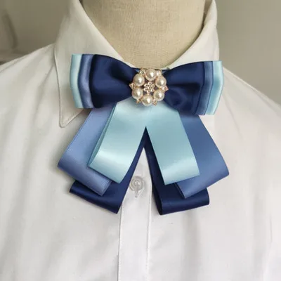 Women Bow Tie Vintage Big Gem Cameo Lady Head RibbonAdjust Band Chic Girls Elegant Jewelry Collar Students Girl Cravat Riband
Women Bow Tie Vintage Big Gem Cameo Lady Head RibbonAdjust Band Chic Girls Elegant Jewelry Collar Students Girl Cravat Riband