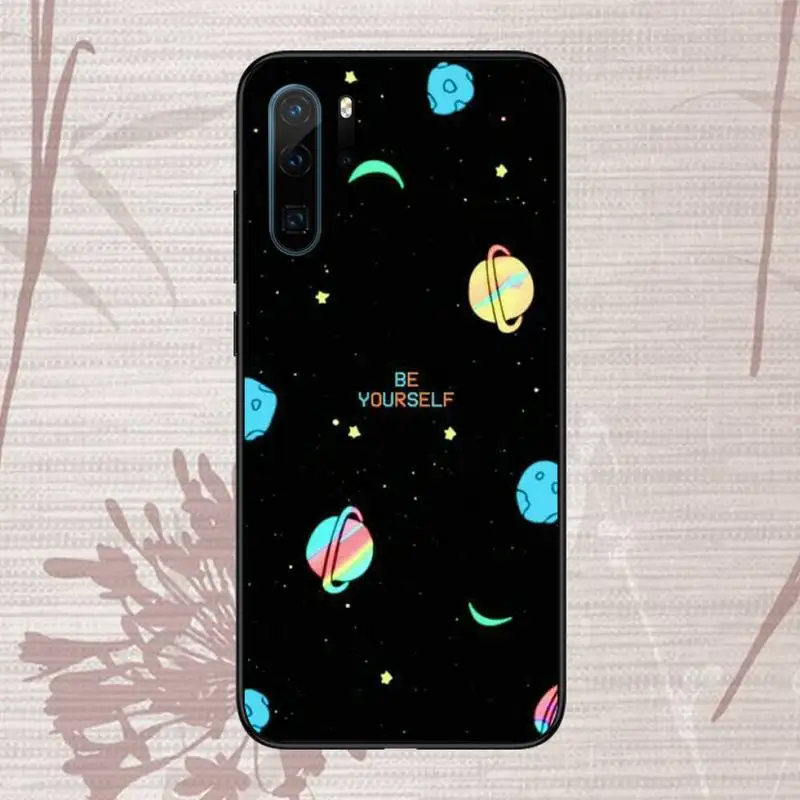 Space Planet Stars Moon Phone Case For Huawei P20 P30 P40 lite Pro P Smart 2019 Mate 10 20 Lite Pro Nova 5t
Space Planet Stars Moon Phone Case For Huawei P20 P30 P40 lite Pro P Smart 2019 Mate 10 20 Lite Pro Nova 5t