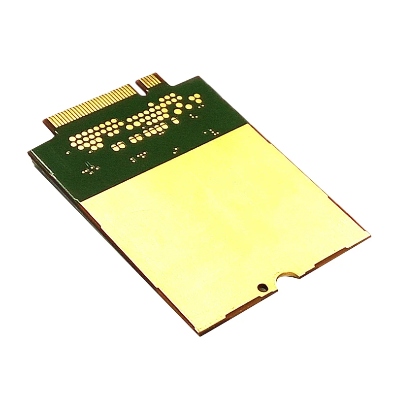 4G LTE WWAN карта для Sierra Wireless Airprime EM7455 GOBI6000 FRU:S1NN Lenovo X270 T470 T470S T470P P51 P71 2017 X1 + антенна |