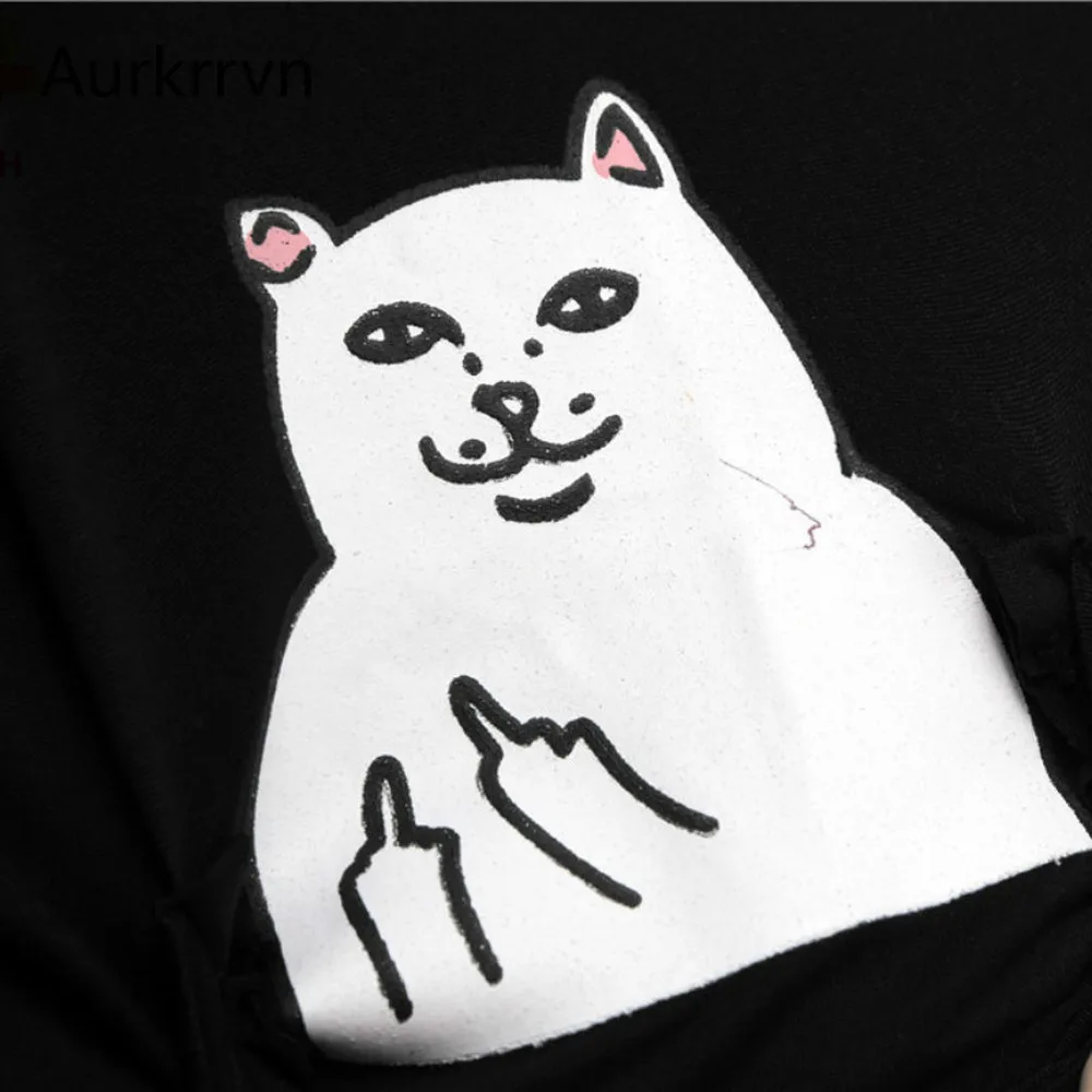 Aurkrrvn Solid Bodycon Dress Women Pencil Long Summer Dresses for Women Short Sleeve Pocket Casual Dress Female Office Lady 
Aurkrrvn Solid Bodycon Dress Women Pencil Long Summer Dresses for Women Short Sleeve Pocket Casual Dress Female Office Lady