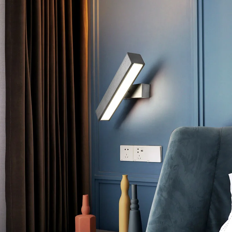 modern led stone mirror light aplique luz pared abajur lampada camera lustre bedroom beside lamp
modern led stone mirror light aplique luz pared abajur lampada camera lustre bedroom beside lamp