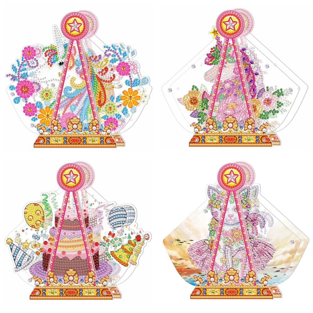 Искусственные украшения в виде дерева, Алмазная мозаика стразы, вышивка крестиком, художественное ремесло, украшения для дома, подарки
Искусственные украшения в виде дерева, Алмазная мозаика стразы, вышивка крестиком, художественное ремесло, украшения для дома, подарки