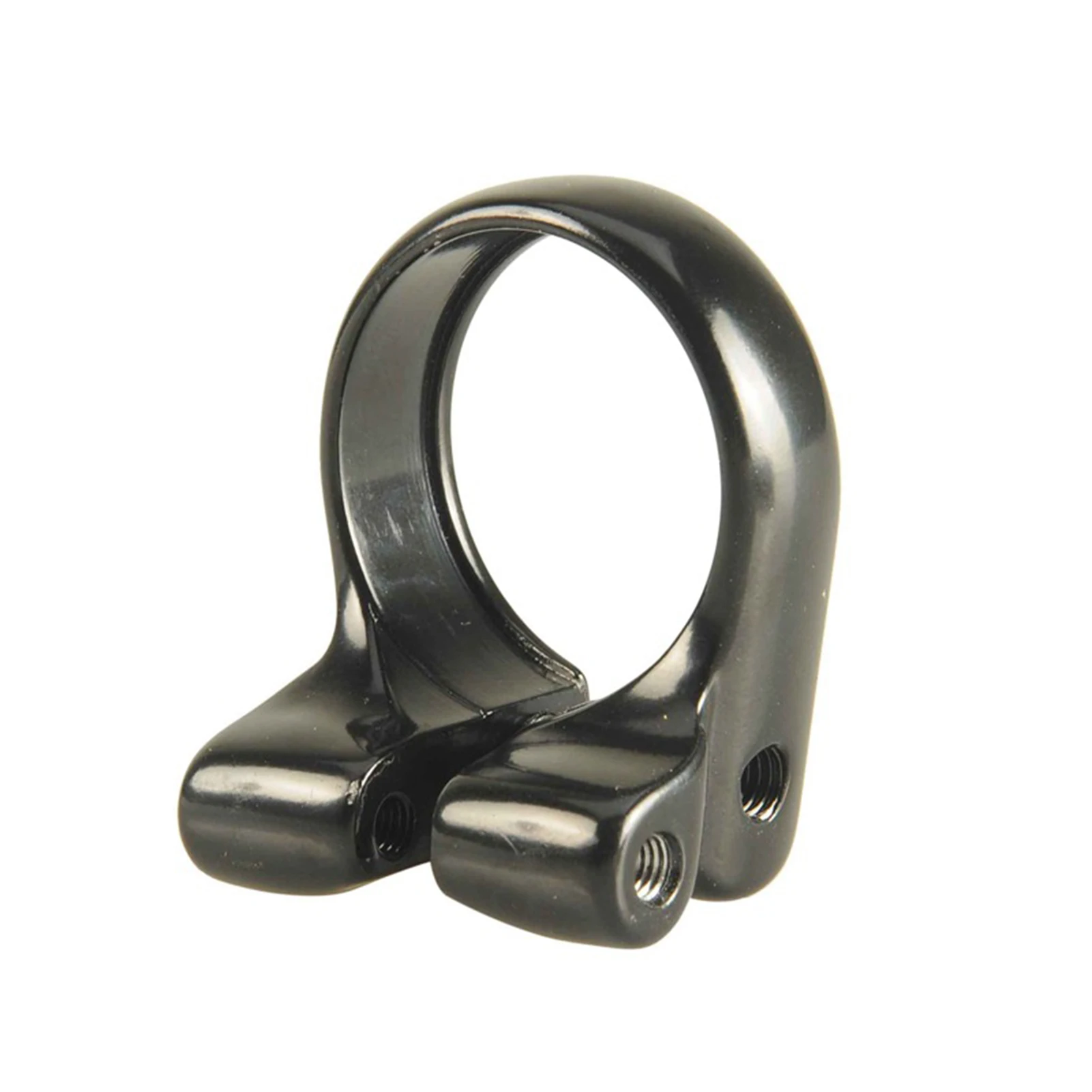 Bike Rack Adapter Seat Mental Shelf Adapter For XTC Mountain Bike Bike Storage Stand Rack
Bike Rack Adapter Seat Mental Shelf Adapter For XTC Mountain Bike Bike Storage Stand Rack