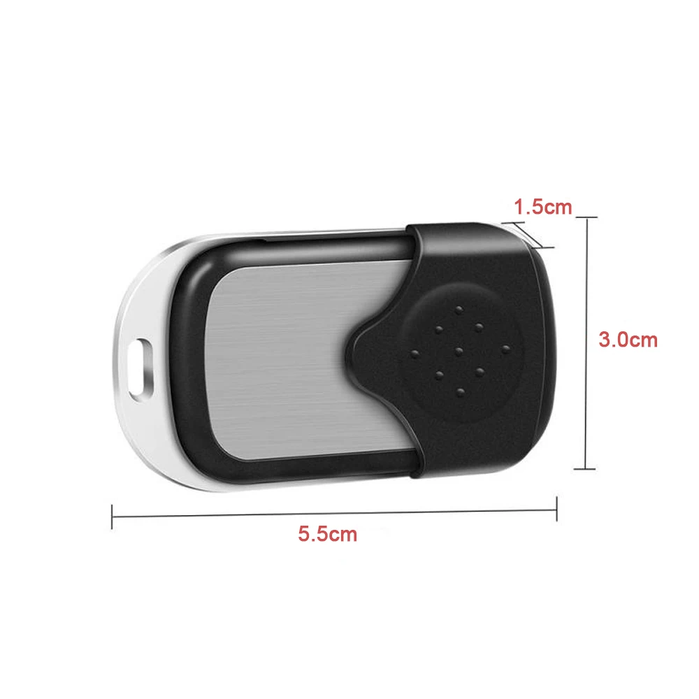 NOVOFERM NOVOTRON 502 MAX43-2 / 504 MAX43-4 пульт дистанционного управления 302 304 Открыватель