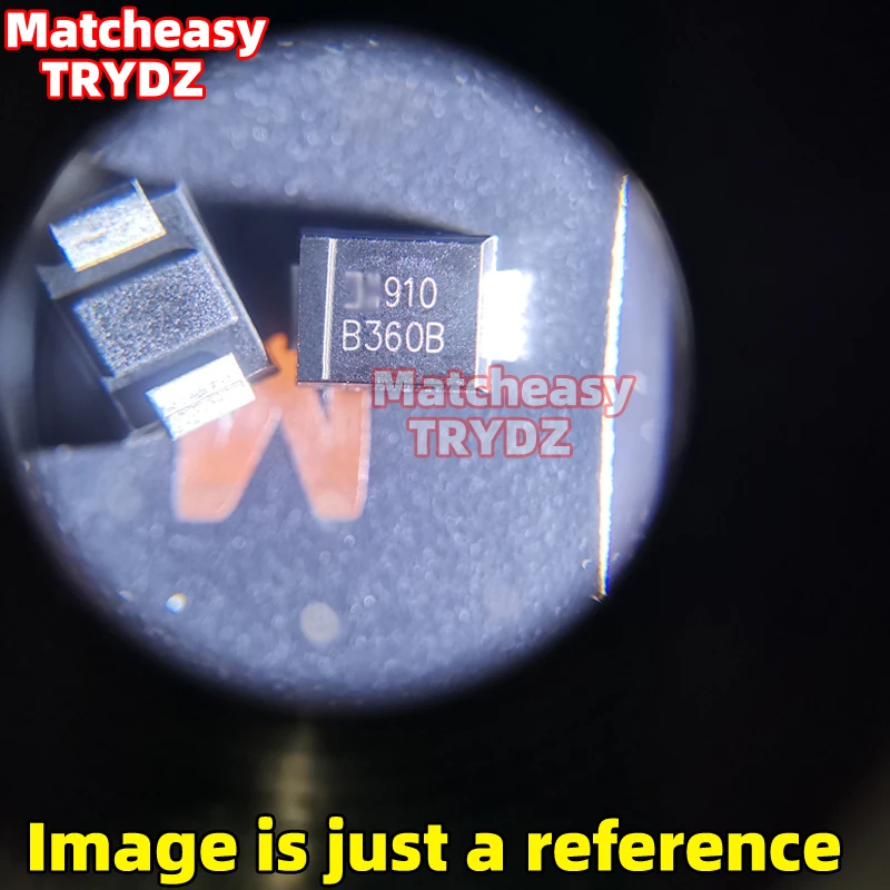200 шт. B350A-13-F B250A-13-F SMA год: 2016-2020
200 шт. B350A-13-F B250A-13-F SMA год: 2016-2020