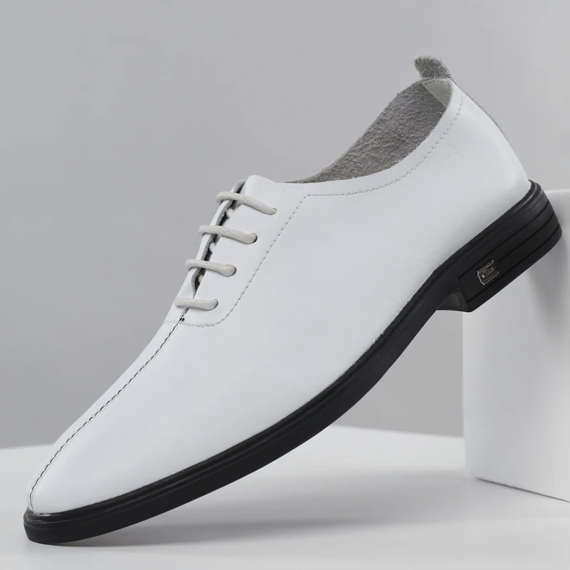 mancomfortable sports leisure Sneaker men running for on Casual causal sneaker Men's sneakers 2020 fashion black new wear
mancomfortable sports leisure Sneaker men running for on Casual causal sneaker Men's sneakers 2020 fashion black new wear