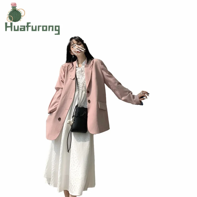 Cotton and Linen White Dress 2021 Fashion Sim Strapless Turtle-neck With Straps Front Dress Short Sleeve
Cotton and Linen White Dress 2021 Fashion Sim Strapless Turtle-neck With Straps Front Dress Short Sleeve