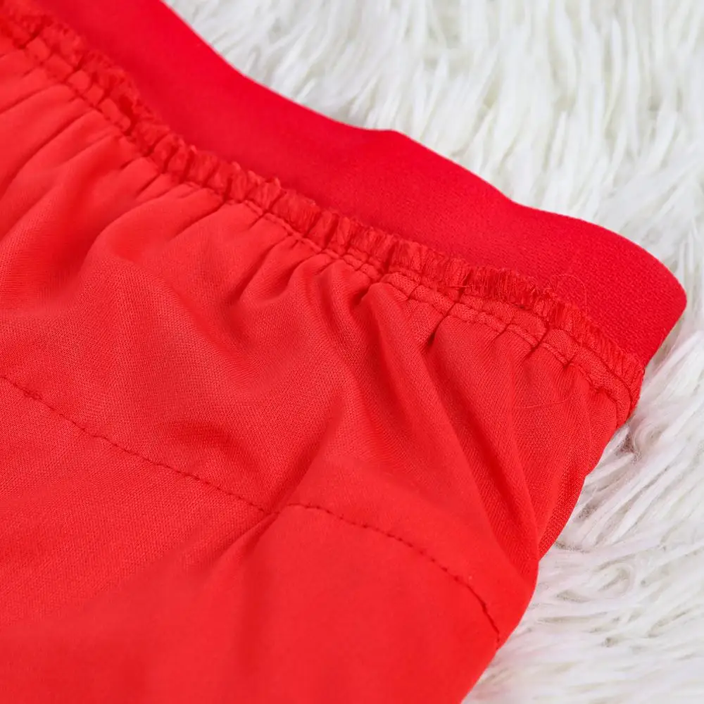 Sexy Skirt Feather Red Harness Belt Bondage Body Harajuku Art Rave Elastic Dress Multilayer Feathers Burning Dance Plus Size
Sexy Skirt Feather Red Harness Belt Bondage Body Harajuku Art Rave Elastic Dress Multilayer Feathers Burning Dance Plus Size