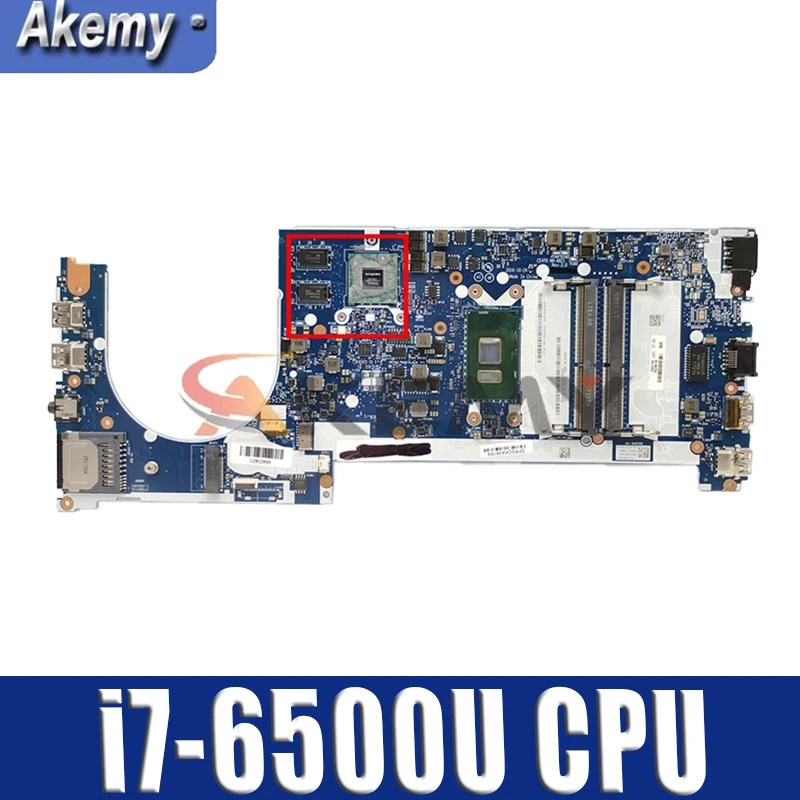 Thinkpad E470 E470C i7-6500U ноутбук независимая видеокарта материнская плата. FRU 02DL508 01LV778 01HY290 02DL507 01LV777 01HY289
Thinkpad E470 E470C i7-6500U ноутбук независимая видеокарта материнская плата. FRU 02DL508 01LV778 01HY290 02DL507 01LV777 01HY289