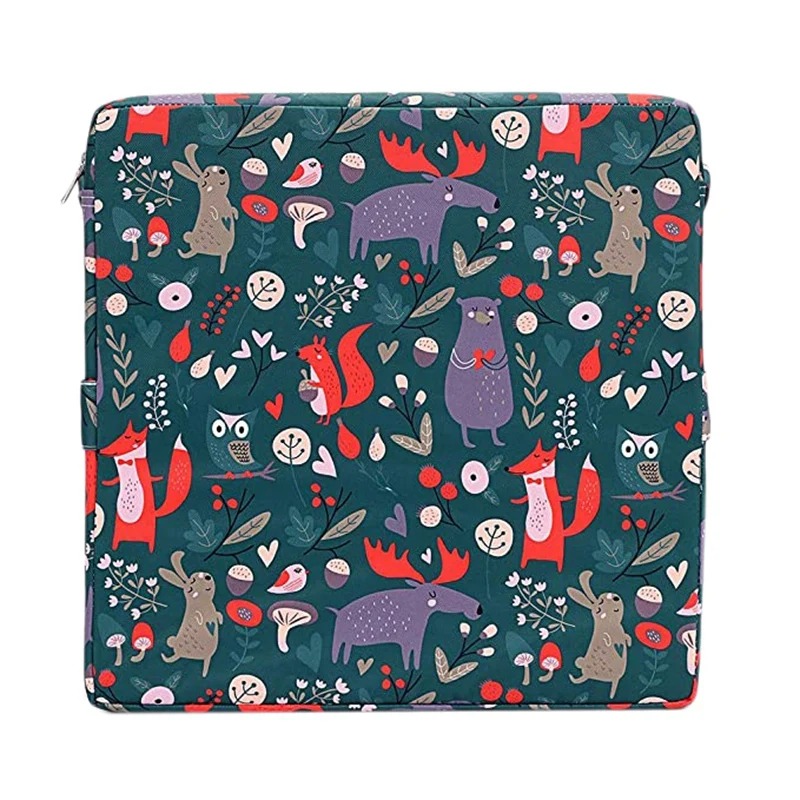 Kids Chair Increasing Cushion Baby Toddler Kids Infant Portable Dismountable Highchair Booster Cushion Portable Seat Pad
Kids Chair Increasing Cushion Baby Toddler Kids Infant Portable Dismountable Highchair Booster Cushion Portable Seat Pad