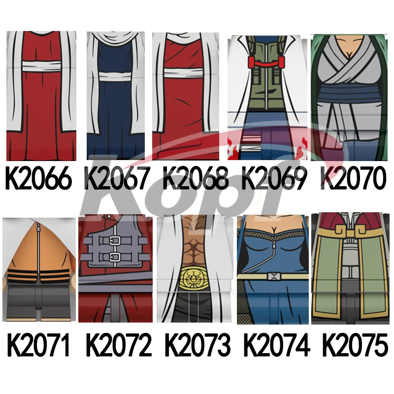 KDL810 2021 New Model Building Blocks Brick Japanese Movie Series Figures Educational Toys For Children Gifts Single Sale
KDL810 2021 New Model Building Blocks Brick Japanese Movie Series Figures Educational Toys For Children Gifts Single Sale