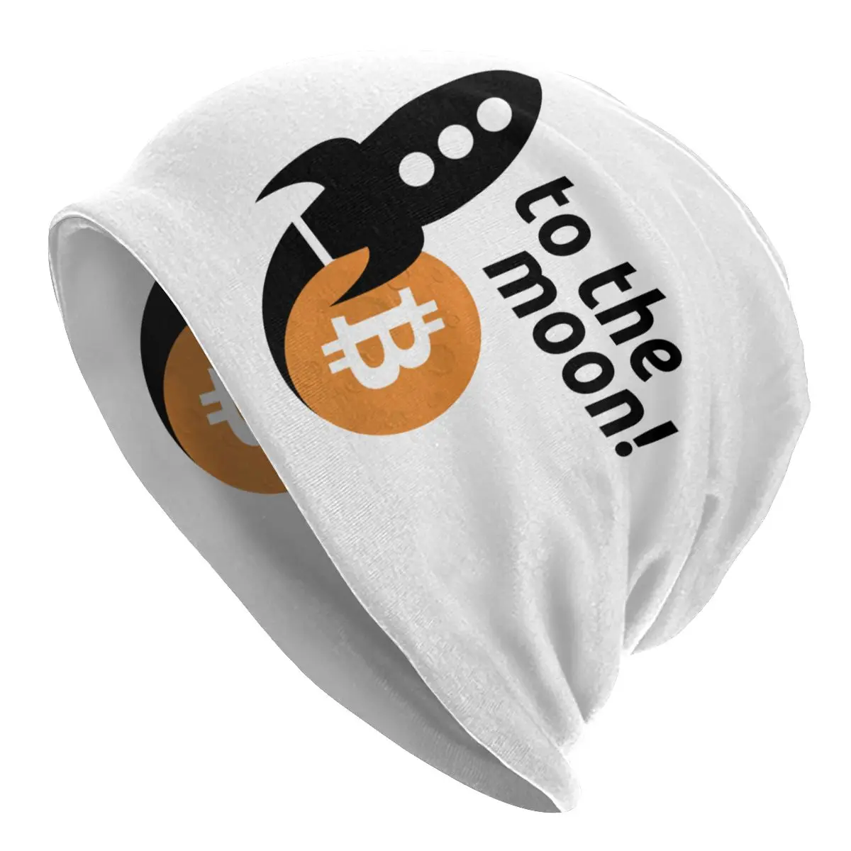 Bitcoin To The Moon Cap Fashion Outdoor Skullies Beanies Hats Unisex Adult Summer Multifunction Bonnet Knit Hat
Bitcoin To The Moon Cap Fashion Outdoor Skullies Beanies Hats Unisex Adult Summer Multifunction Bonnet Knit Hat