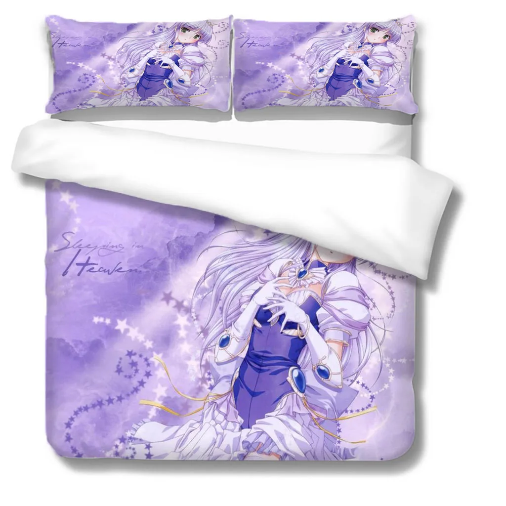 Classic 3D Bedding Set Duvet Cover Set Comforter King King Queen Double Single Size Red Cartoon Car Design Custom Home Texitle 
Classic 3D Bedding Set Duvet Cover Set Comforter King King Queen Double Single Size Red Cartoon Car Design Custom Home Texitle