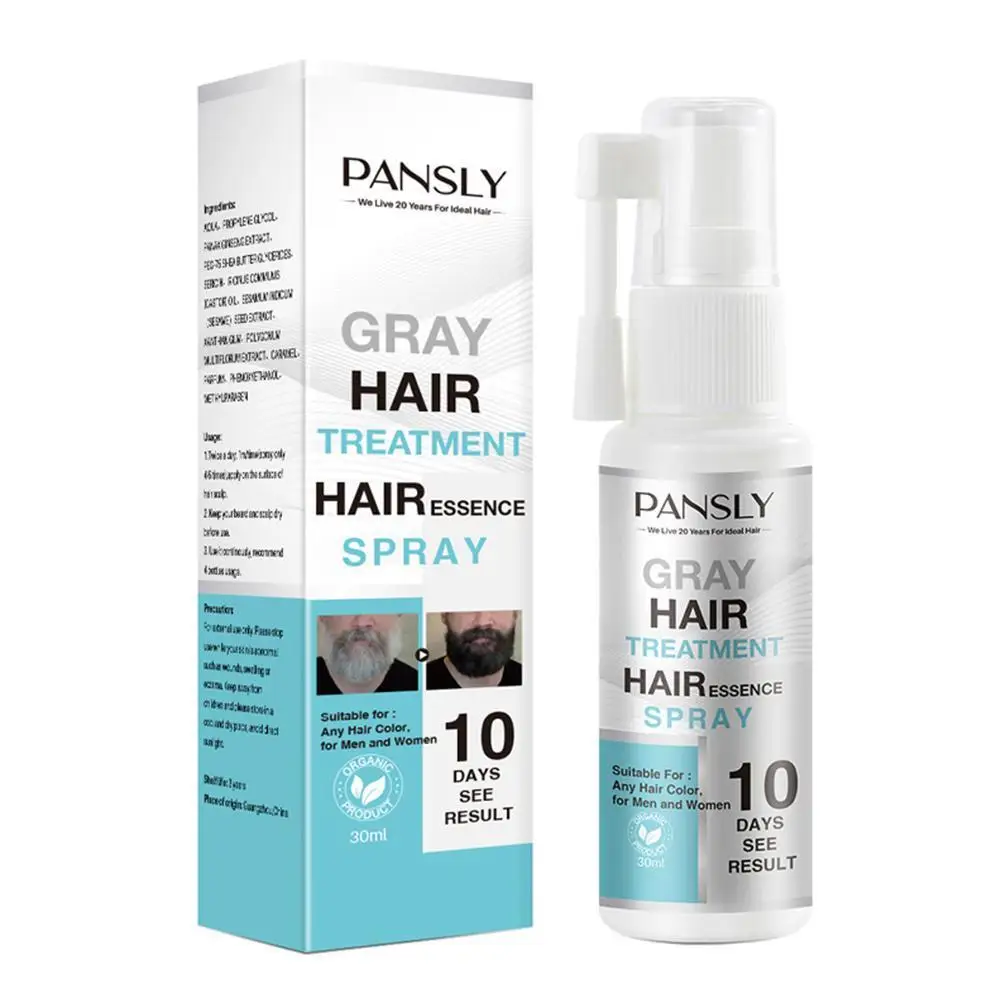 NEW Pansly 8 mins Hair off Hair Removal Cream Face Body Hair Depilatory Beard Bikini Legs Armpit Painless Hair Remover Spray
NEW Pansly 8 mins Hair off Hair Removal Cream Face Body Hair Depilatory Beard Bikini Legs Armpit Painless Hair Remover Spray