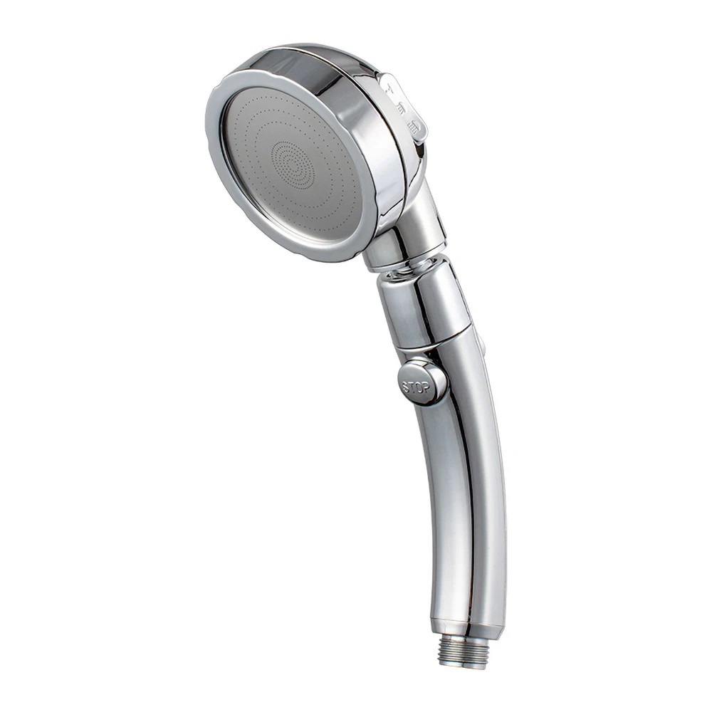 2021 горячая Распродажа насадка для душа высокого давления, экономия воды, ABS Rainning, высококачественные распылительные насадки, аксессуары для...
2021 горячая Распродажа насадка для душа высокого давления, экономия воды, ABS Rainning, высококачественные распылительные насадки, аксессуары для...