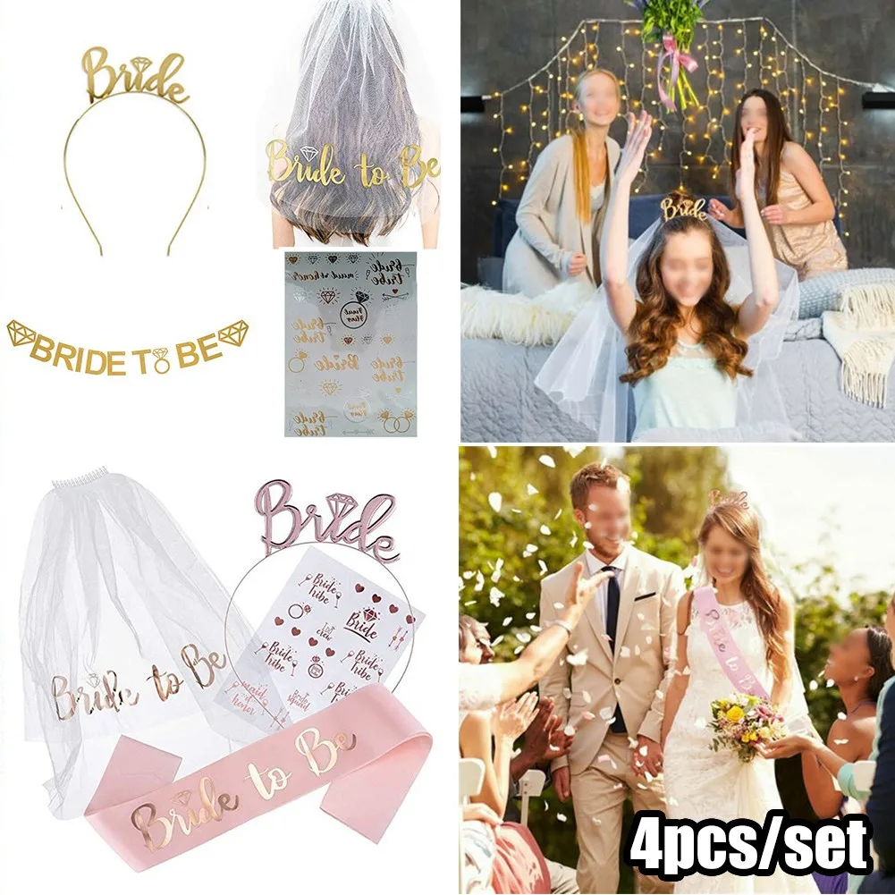 BRIDE TO BE Veil On Comb Tiara & Sash Hen Party Night Wedding Party Accessories Photography Wedding Party Supplies
BRIDE TO BE Veil On Comb Tiara & Sash Hen Party Night Wedding Party Accessories Photography Wedding Party Supplies