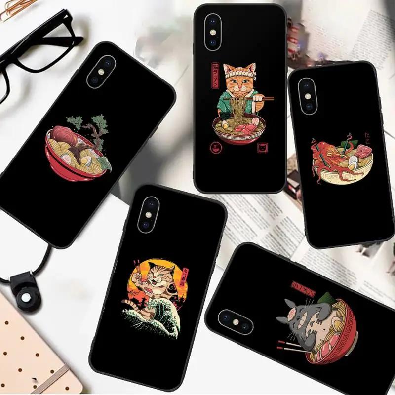 Reat Ramen Wave Japan Phone Case For iphone 12 11 13 7 8 6 s plus x xs xr pro max mini 
Reat Ramen Wave Japan Phone Case For iphone 12 11 13 7 8 6 s plus x xs xr pro max mini