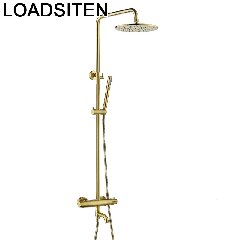 Columna Do Preto Conjunto Panel Banheiro Salle De Bain Douche Regadera Electrica Ducha Eletrico Chuveiro Bathroom Shower
Columna Do Preto Conjunto Panel Banheiro Salle De Bain Douche Regadera Electrica Ducha Eletrico Chuveiro Bathroom Shower
