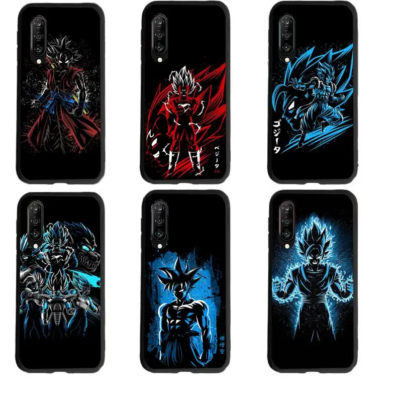 Dragon DBZ Ball Phone Case for Huawei honor 7A 8X 8s 9 9X 10 10i 20 30 Play lite pro s Fundas cover
Dragon DBZ Ball Phone Case for Huawei honor 7A 8X 8s 9 9X 10 10i 20 30 Play lite pro s Fundas cover