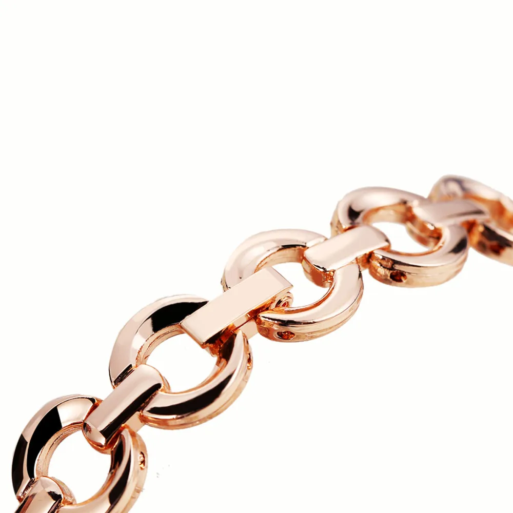 Watches Women Quartz Wristwatch Clock Ladies Dress Gift Watches stainless steel luxury bracelet watch small fresh reloj mujer 03
Watches Women Quartz Wristwatch Clock Ladies Dress Gift Watches stainless steel luxury bracelet watch small fresh reloj mujer 03