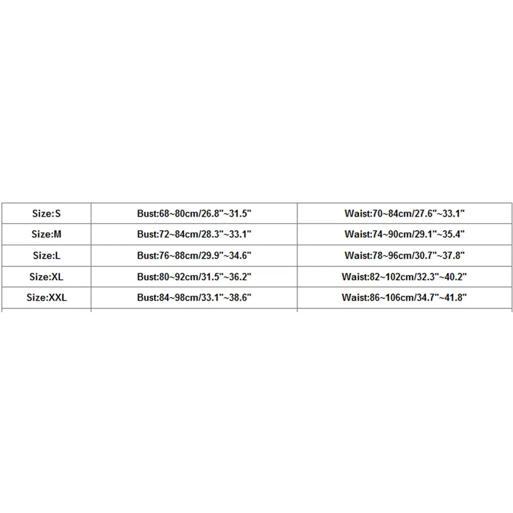 1 Set Retro Women Sleepwear Sleeveless Strap Tops Nightwear Lace Trim Satin V-Neck Camisole Top Pajama Bowknot Shorts Set
1 Set Retro Women Sleepwear Sleeveless Strap Tops Nightwear Lace Trim Satin V-Neck Camisole Top Pajama Bowknot Shorts Set