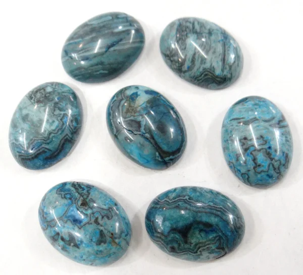 Wholesale 24pcs 15x20mm natural Opal stone Oval shape Cabochon beads for DIY jewelry Necklace pendant ring making Accessories
Wholesale 24pcs 15x20mm natural Opal stone Oval shape Cabochon beads for DIY jewelry Necklace pendant ring making Accessories