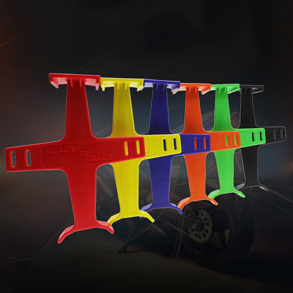 Абс мотоцикл амортизатор транспортировка протектор Мотокросс глянцевая отделка фиксатор вилка поддержка эндуро уплотнение сберегающий Г...
Абс мотоцикл амортизатор транспортировка протектор Мотокросс глянцевая отделка фиксатор вилка поддержка эндуро уплотнение сберегающий Г...