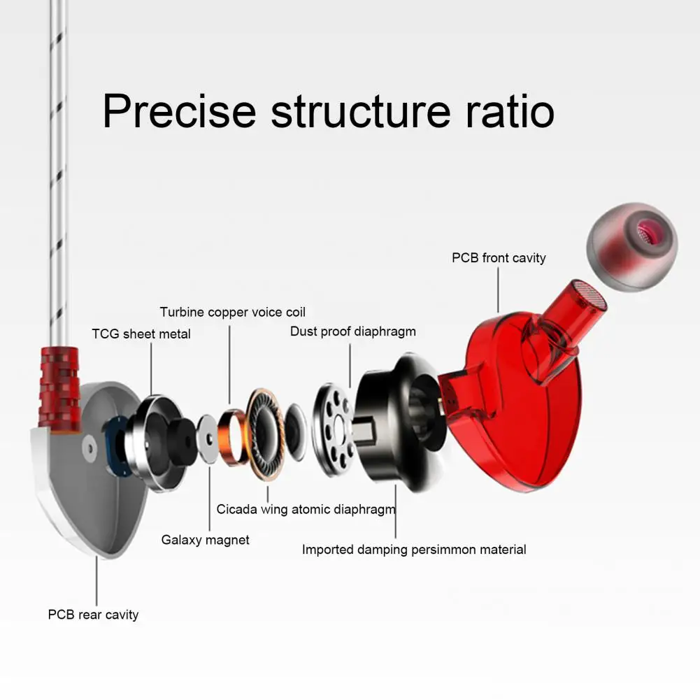 S360 Sports Running Earphones Fashion In-ear Diamond Shaped Music Bass Earplugs Headsets For Xiaomi Huawei Samsung
S360 Sports Running Earphones Fashion In-ear Diamond Shaped Music Bass Earplugs Headsets For Xiaomi Huawei Samsung