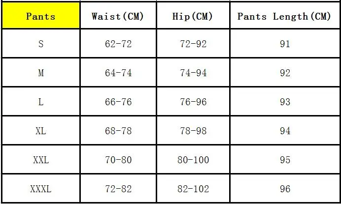 Leggings Women Sexy High Waist Skinny Leggins Fitness Legging Ladies Printed Workout Leggings Stretch Trousers Pants
Leggings Women Sexy High Waist Skinny Leggins Fitness Legging Ladies Printed Workout Leggings Stretch Trousers Pants