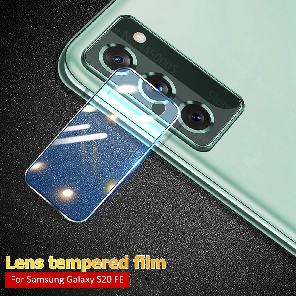 2 in 1 Protective Glass For Samsung Galaxy A72 A52 A42 A32 A71 A51 Clear Tempered Film For Samsung Galaxy S21 Plus S20 FE Film
2 in 1 Protective Glass For Samsung Galaxy A72 A52 A42 A32 A71 A51 Clear Tempered Film For Samsung Galaxy S21 Plus S20 FE Film