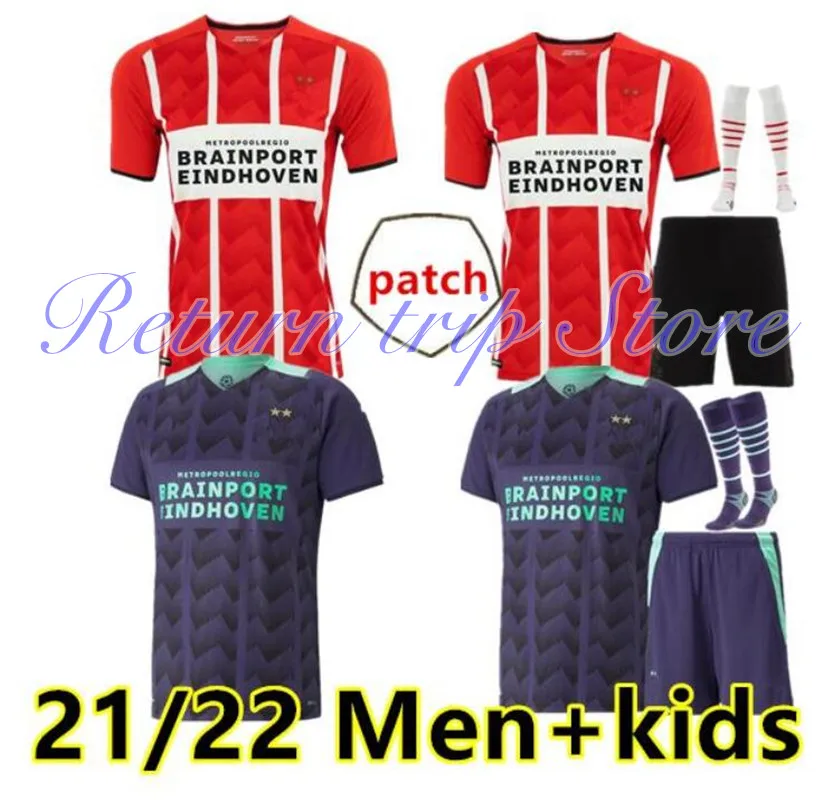 2021 eindhovenes psvES adults kit T-shirt Jersey 2022 21 22 adult kids child GAKPO MALEN IHATTAREN Hendrix PSVed home Shirt
2021 eindhovenes psvES adults kit T-shirt Jersey 2022 21 22 adult kids child GAKPO MALEN IHATTAREN Hendrix PSVed home Shirt