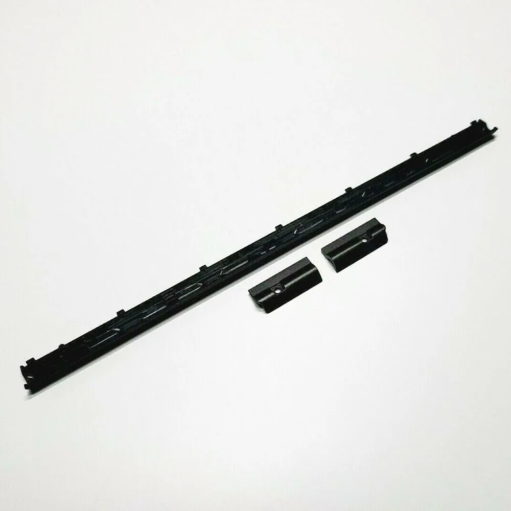Lcd hinge cover for Lenovo Yoga 510-14 ISK IKB AST Flex 4-1479 1435 1480 LCD Hinge Strip Trim Cover Bezel 5CB0L45928
Lcd hinge cover for Lenovo Yoga 510-14 ISK IKB AST Flex 4-1479 1435 1480 LCD Hinge Strip Trim Cover Bezel 5CB0L45928
