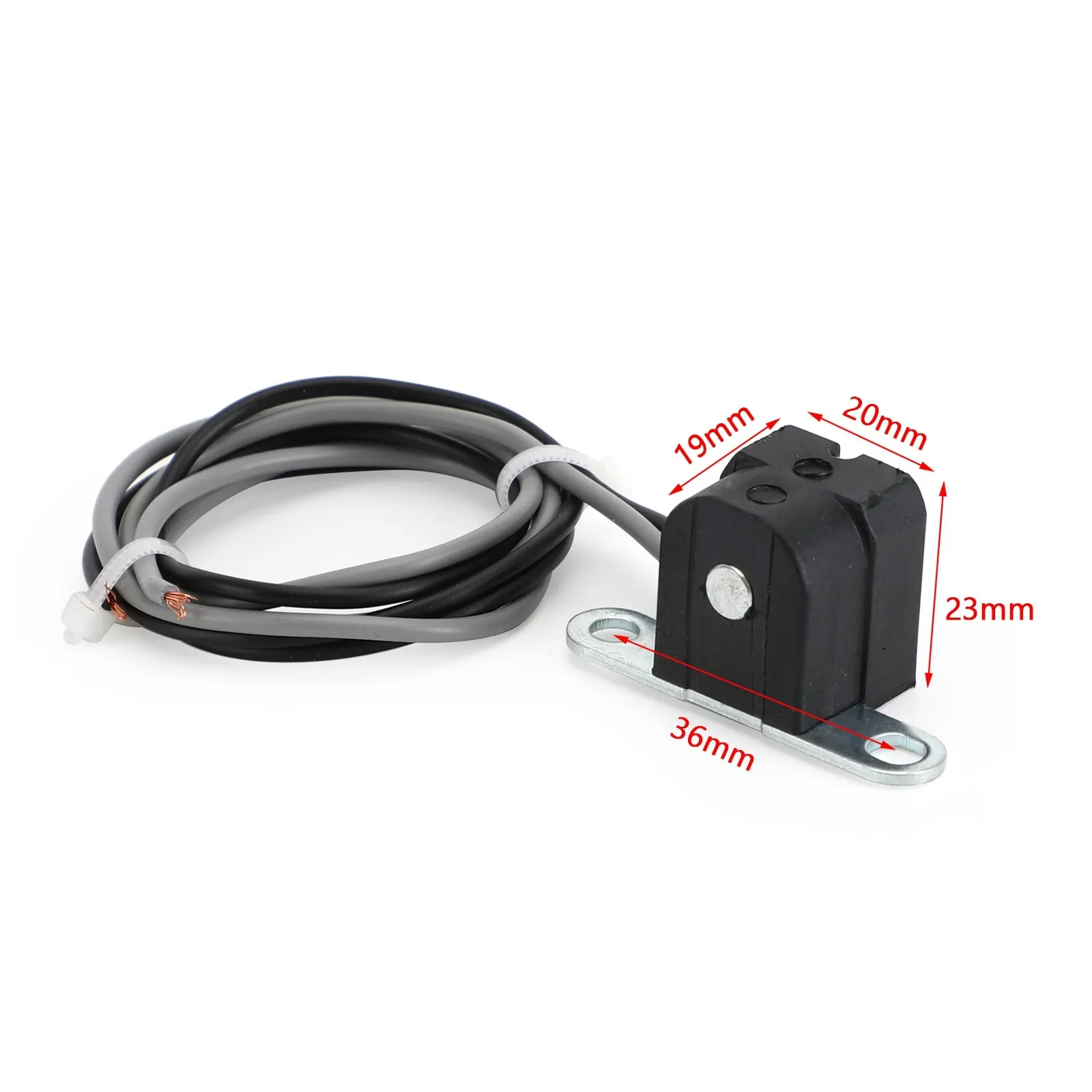 Topteng Pick-up Pulsar/импульсный датчик для Daytona / Street Triple 675 R 2006-2020 VIN381274
Topteng Pick-up Pulsar/импульсный датчик для Daytona / Street Triple 675 R 2006-2020 VIN381274
